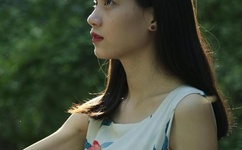 韩国电影巜双飞丰满美女